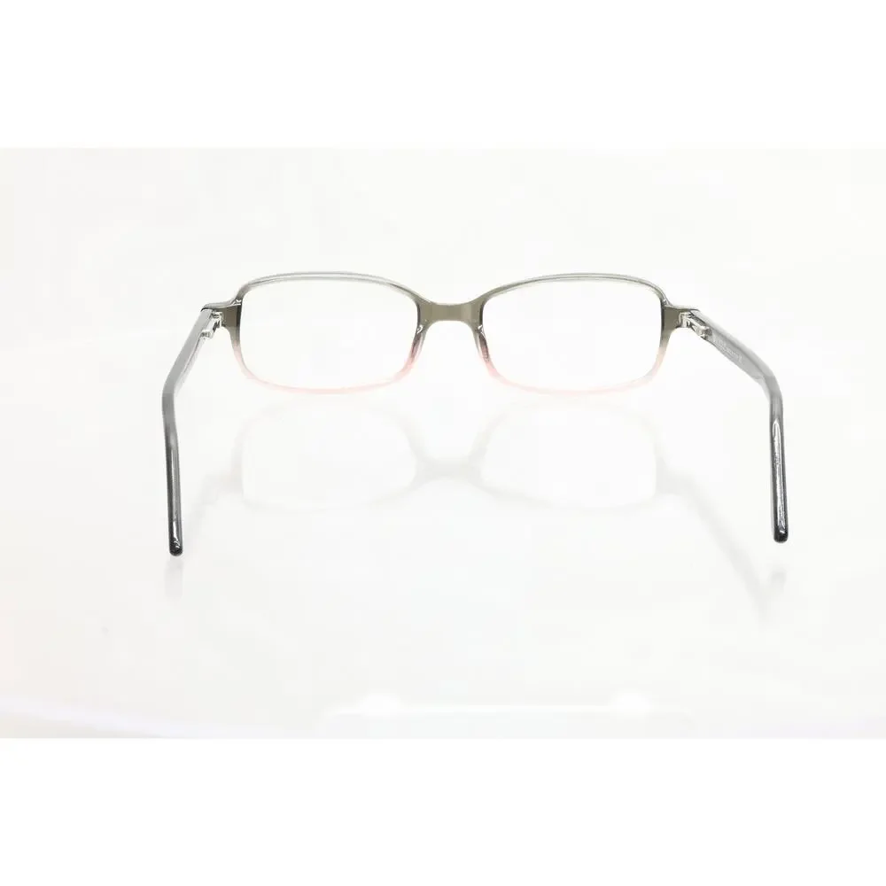Vogue VO2177 49-16-140mm 1075 Eyeglass FRAMES ONLY - GOOD CONDITION
